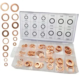 zestaw-box-150-szt-podkladek-miedzianych