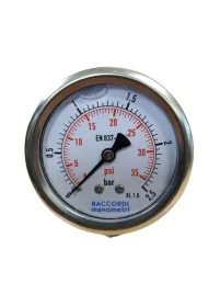 manometr-tylny-25-bar-mg3-63-gwint-1-4