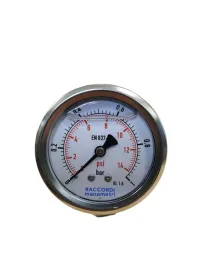 manometr-tylny-1-bar-mg3-63-gwint-1-4