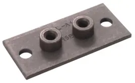 plytka-dolna-uchwytu-lapki-19mm-25mm-ocynkowana