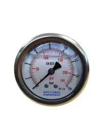 manometr-tylny-16-bar-mg3-63-gwint-1-4