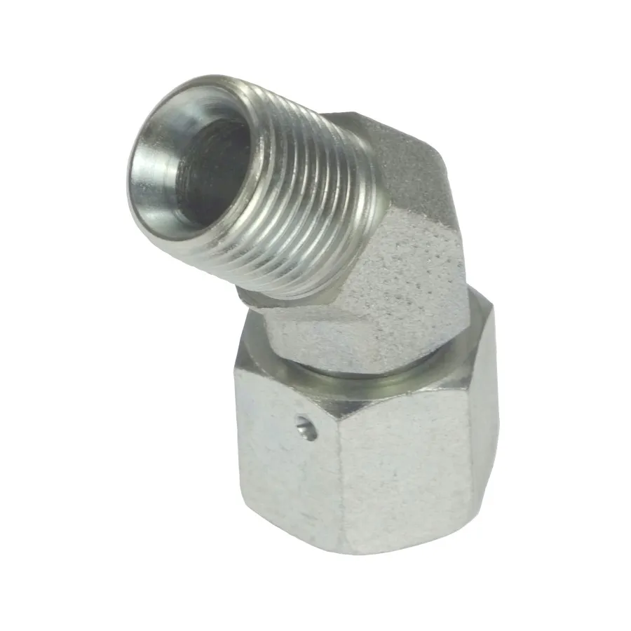 kolanko-ab-45-bsp-1
