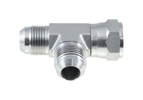 trojnik-bba-jic-1-1-16