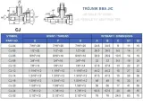 trojnik-bba-jic-1-1-16-stan-opakowania-oryginalne