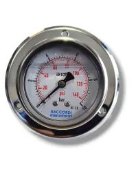 manometr-tablicowy-tylny-10-bar-63-gwint-1-4