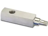 ga3-adapter-manometru-1-4-in-nptf-enerpac