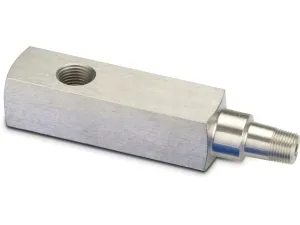 ga3-adapter-manometru-1-4-in-nptf-enerpac