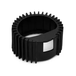 oslona-gumowa-manometru-o-sr-fi-63mm-czarna