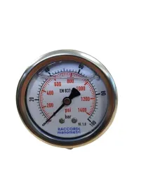 manometr-tylny-100-bar-mg3-63-gwint-1-4