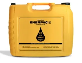olej-20-litrow-hf95t-enerpac
