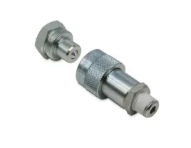 komplet-szybkozlacza-enerpac-c604-3-8-nptf-700bar