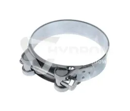 obejma-gbs-w2-opaska-zaciskowa-nierdzewna-175-187