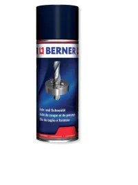 olej-do-obrobki-skrawaniem-400ml