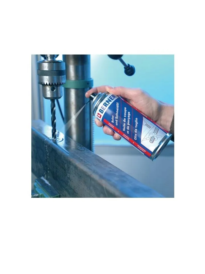 olej-do-obrobki-skrawaniem-400ml-stan-nowy