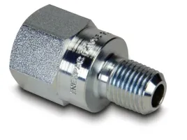 adapter-fz1055-3-8nptf-1-4nptf-enerpac