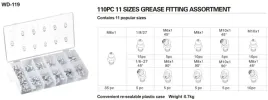 zestaw-kalamitek-smarowniczek-110-szt