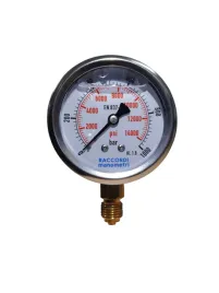 manometr-dolny-radialny-mg1-63-1000-bar-gwint-1-4