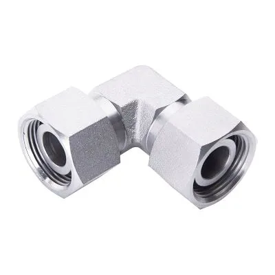 kolanko-aa-90-m30x2-22l