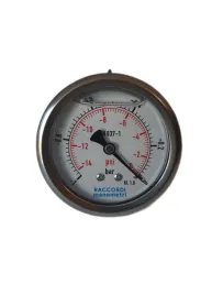 wakuometr-tylny-1-do-0-bar-gwint-1-4