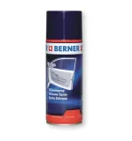 spray-silikonowy-400ml