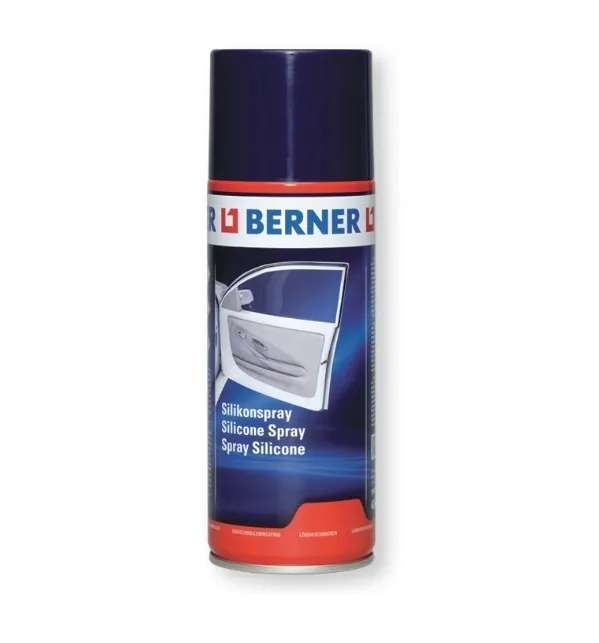 spray-silikonowy-400ml