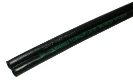 waz-hydrauliczny-twin-blizniak-dn10-2sc-330bar
