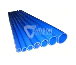 przewod-silikonowy-niebieski-fi75