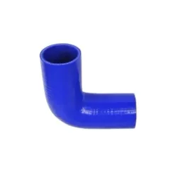 kolano-silikonowe-90-niebieskie-fi30-150x150