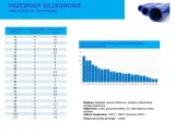 przewod-silikonowy-niebieski-fi44-stan-opakowania-oryginalne