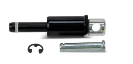 tloczek-do-pompy-p392-p391-enerpac-cr333040sr