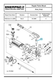 tloczek-do-pompy-recznej-enerpac-p142-cn412040sr