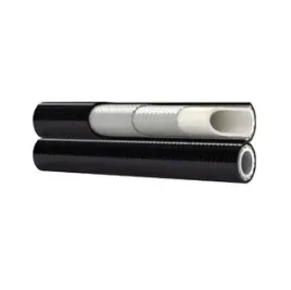 waz-termoplastyczny-twin-blizniak-r7-dn06-200bar