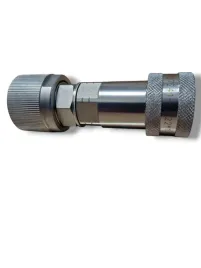 szybkozlacze-redukcja-wtykowa-przejscie-stary-na-nowy-typ-zsr-iso-a-euro