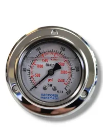 manometr-tablicowy-tylny-250-bar-63-gwint-1-4
