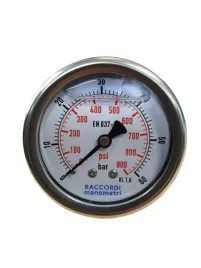 manometr-tylny-60-bar-mg3-63-gwint-1-4