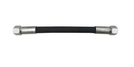przewod-hydrauliczny-waz-dn10-aa-m18-04mb-330bar