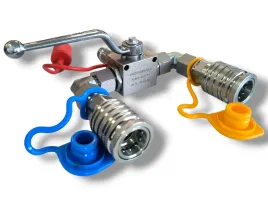 rozdzielacz-hydrauliczny-kulowy-z-szybkozlaczami