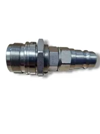 szybkozlacze-redukcja-gniazdowa-przejscie-stary-na-nowy-typ-zsr-iso-a-euro