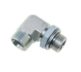 przylaczka-kolankowa-90-bsp-1-4