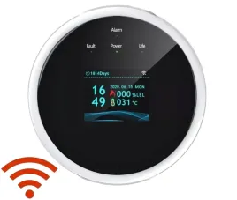 czujnik-wycieku-gazu-detektor-lpg-alarm-wyswietlacz-led-inteligentny-smart