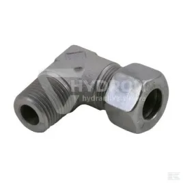 zlaczka-kolankowa-w90-6-llr-3-8-m12x15-6l