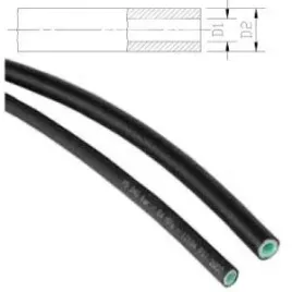 przewod-do-centralnego-smarowania-113x63