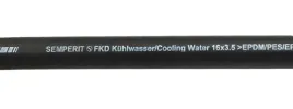 waz-semperit-fkd-do-ukladow-chlodzenia-dn12x35