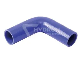 kolano-silikonowe-90-niebieskie-fi25-150x150