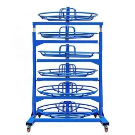 stojak-regal-6-polkowy-na-weze-hydrauliczne