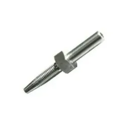 koncowka-zakuwki-rurka-8mm-na-waz-86mm