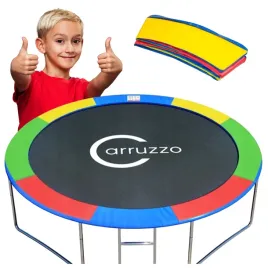 oslona-na-sprezyny-trampoliny-trojkolorowa-pokrowiec-305-312cm