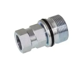 szybkozlacze-skrecane-bsp-1-2-gniazdo