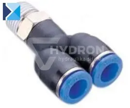 trojnik-z-gwintem-tekalan-1-8-na-fi6-typu-y