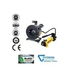 zakuwarka-reczna-p18hp-14sp-duza-glowica-samway-prasa-hydrauliczna-zakuwan